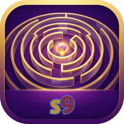 s9