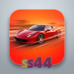 ss44