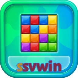 ssvwin
