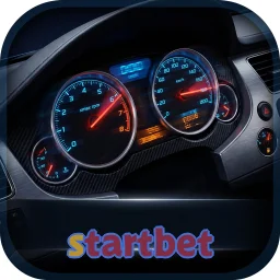 startbet
