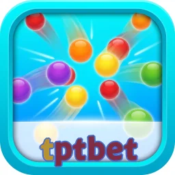 tptbet