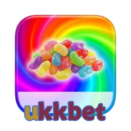 ukkbet