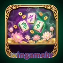 wingamebr