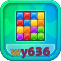 wy636