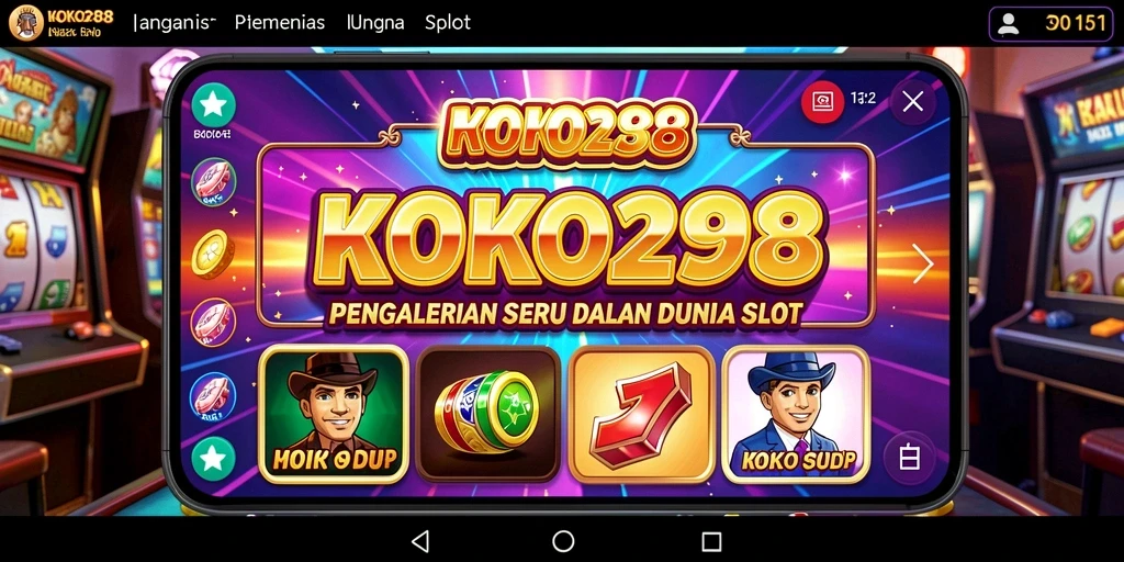 Visual de BET989